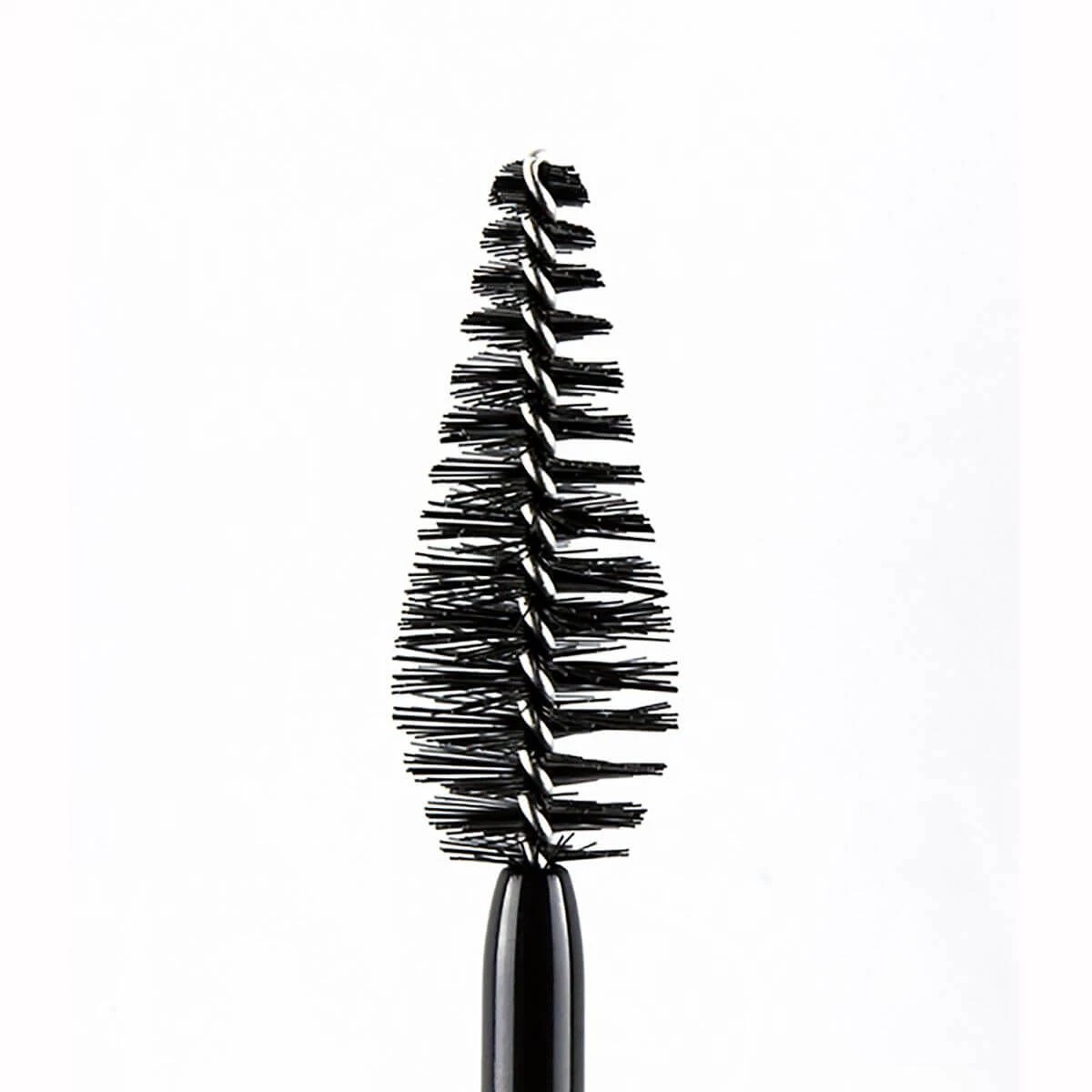 LORAC PRO Mascara купить в Beauty Storage.  Быстрая доставка по России и СНГ.