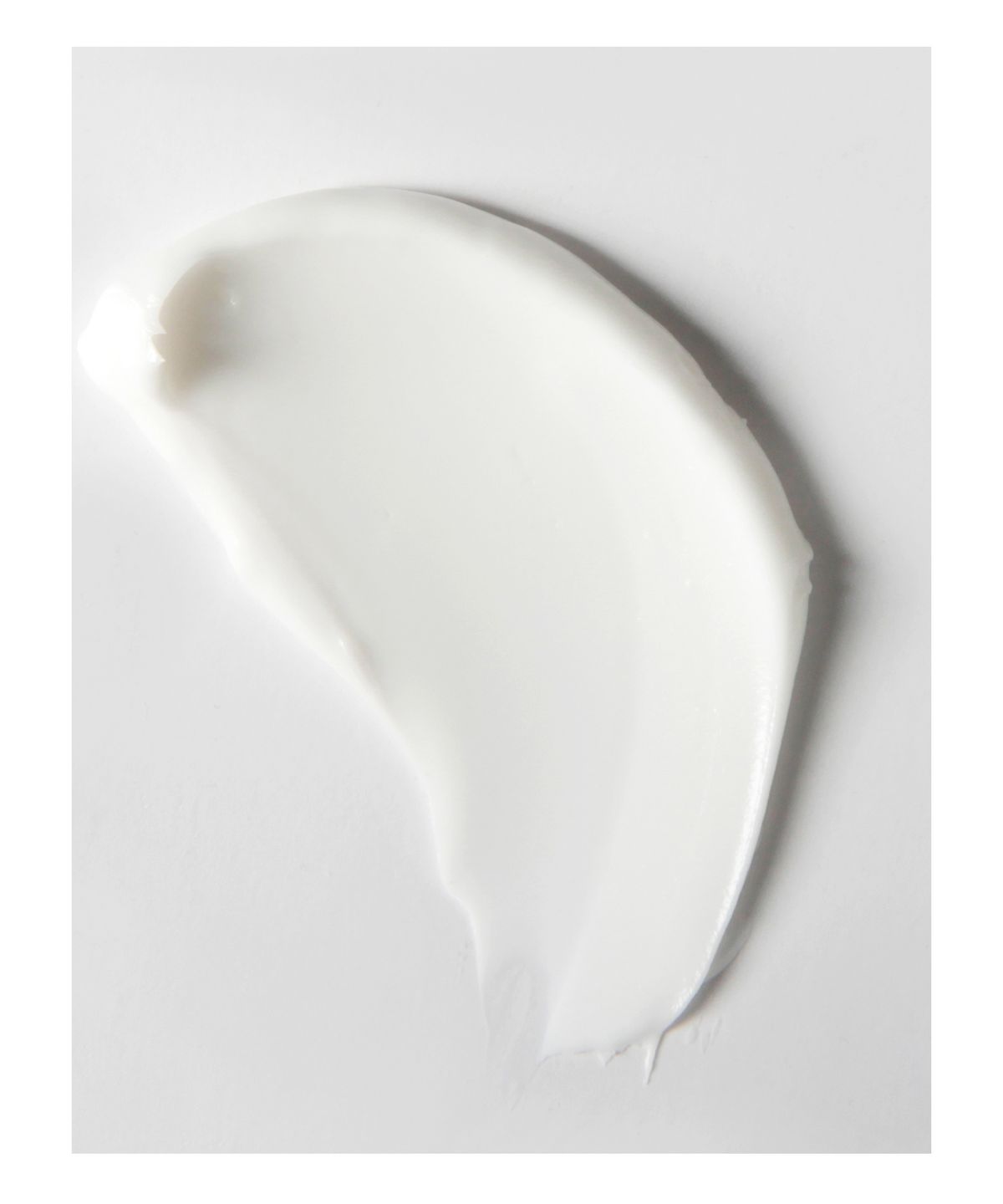 BIOSSANCE Squalane + Omega Repair Cream