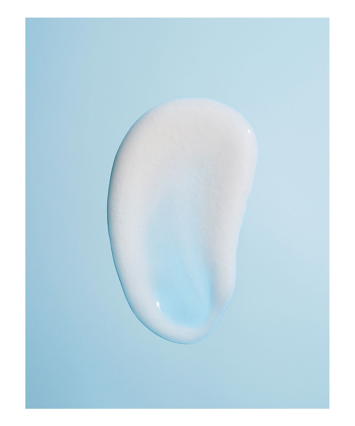 HERBIVORE Brighten Pineapple + Gemstone Mask купить в Beauty Storage. Быстрая доставка по России и СНГ.