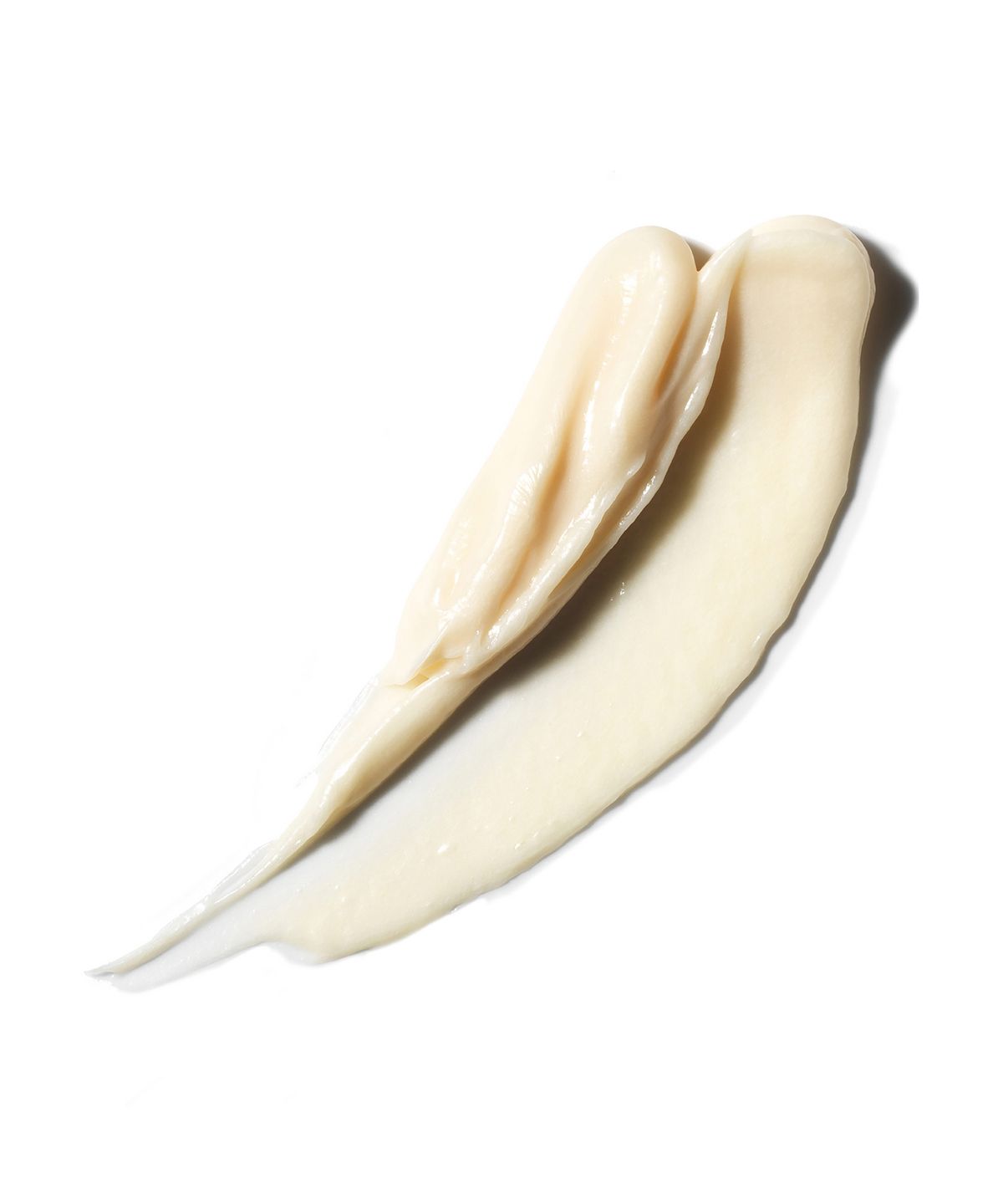 VIRTUE Full Conditioner