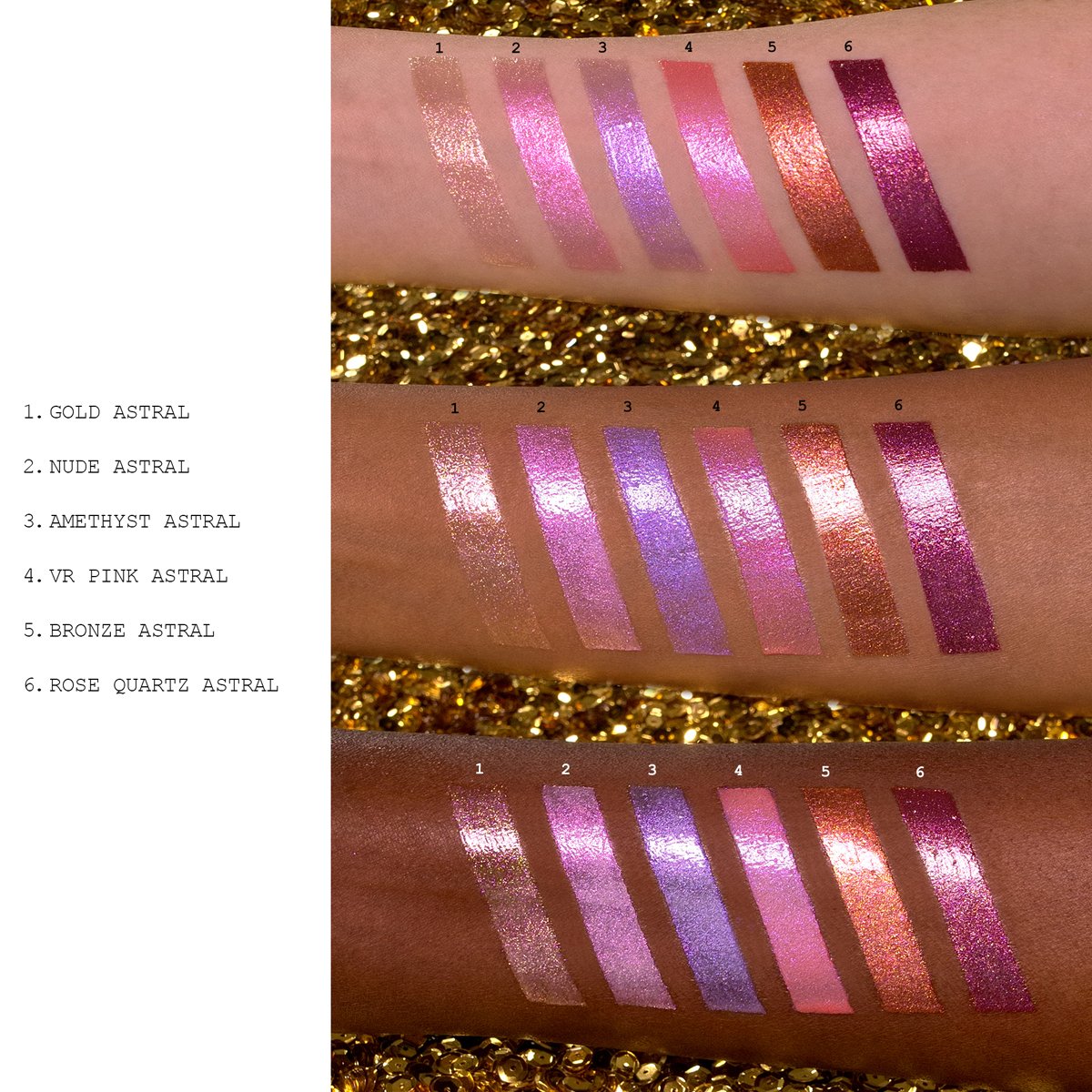 PAT MCGRATH LABS Lip Fetish Lip Balm купить в Beauty Storage.  Быстрая доставка по России и СНГ.