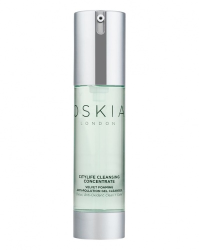  OSKIA City Life Cleansing Concentrate