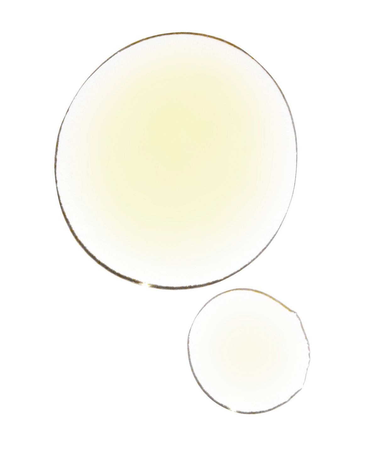 UMA Intensely Nourishing Hair Oil (30ml)