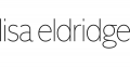 Lisa Eldridge
