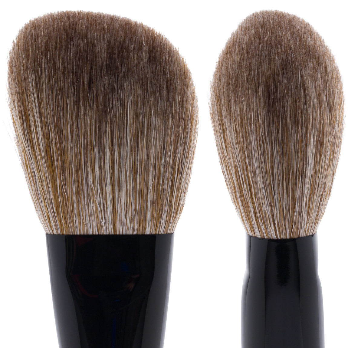 SONIA G. Face Pro купить в Beauty Storage. Быстрая доставка по России и СНГ.