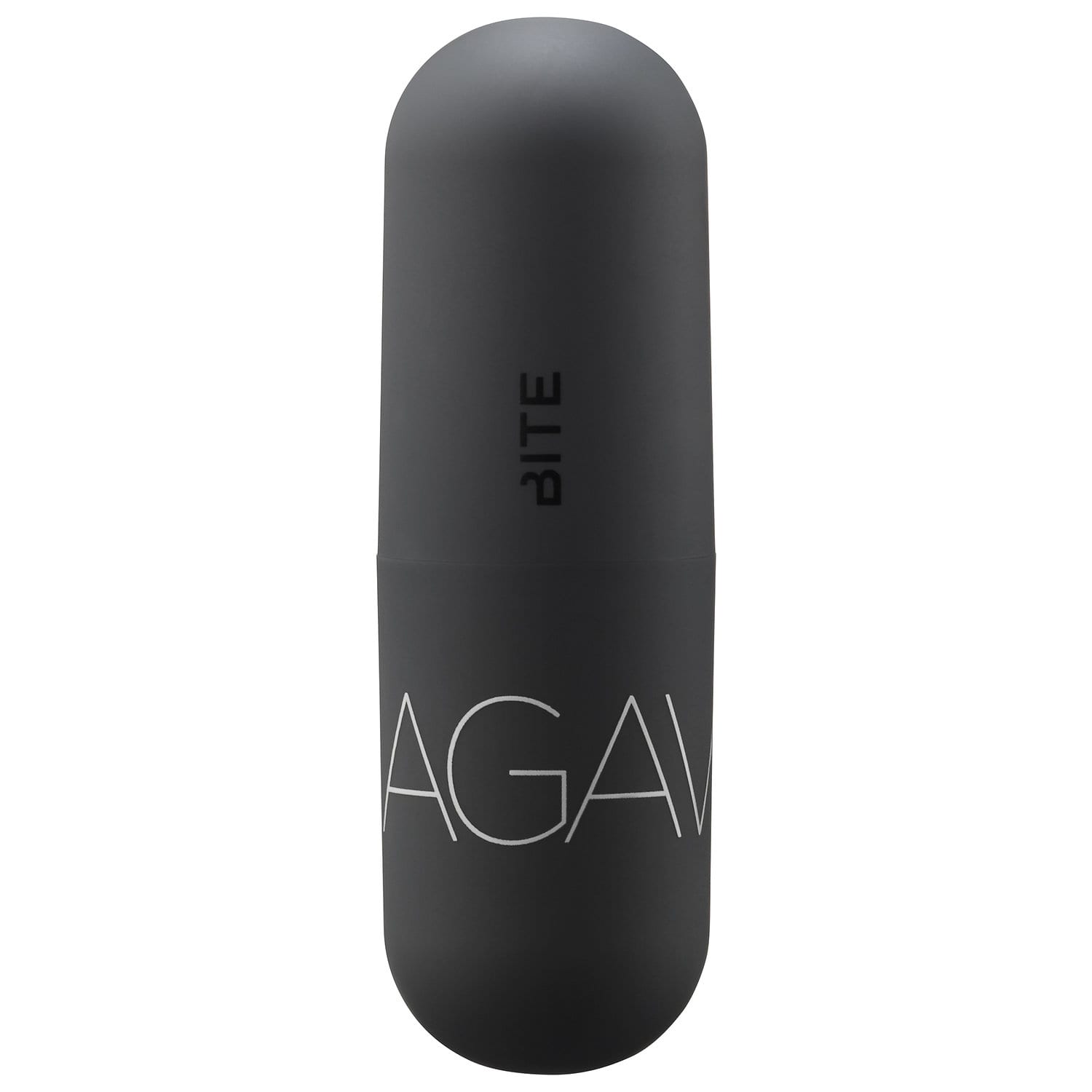 BITE BEAUTY Agave+ Daytime Vegan Lip Balm