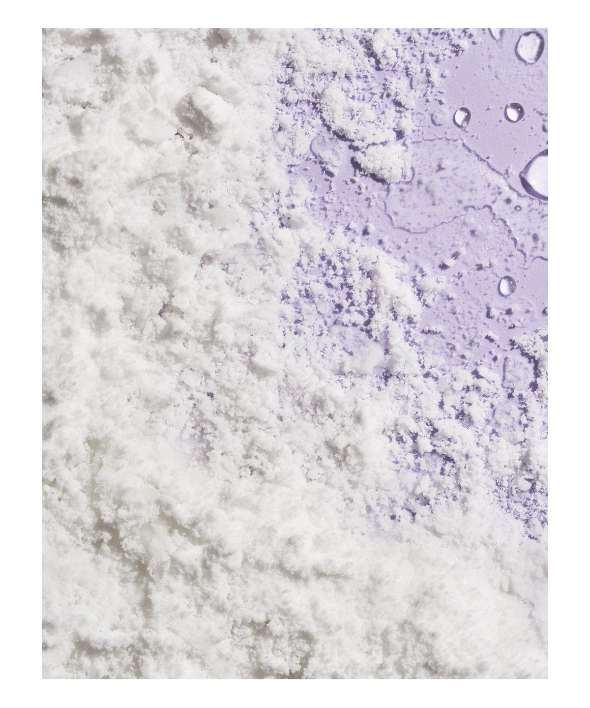 HERBIVORE Coconut Milk Bath Soak купить в Beauty Storage. Быстрая доставка по России и СНГ.