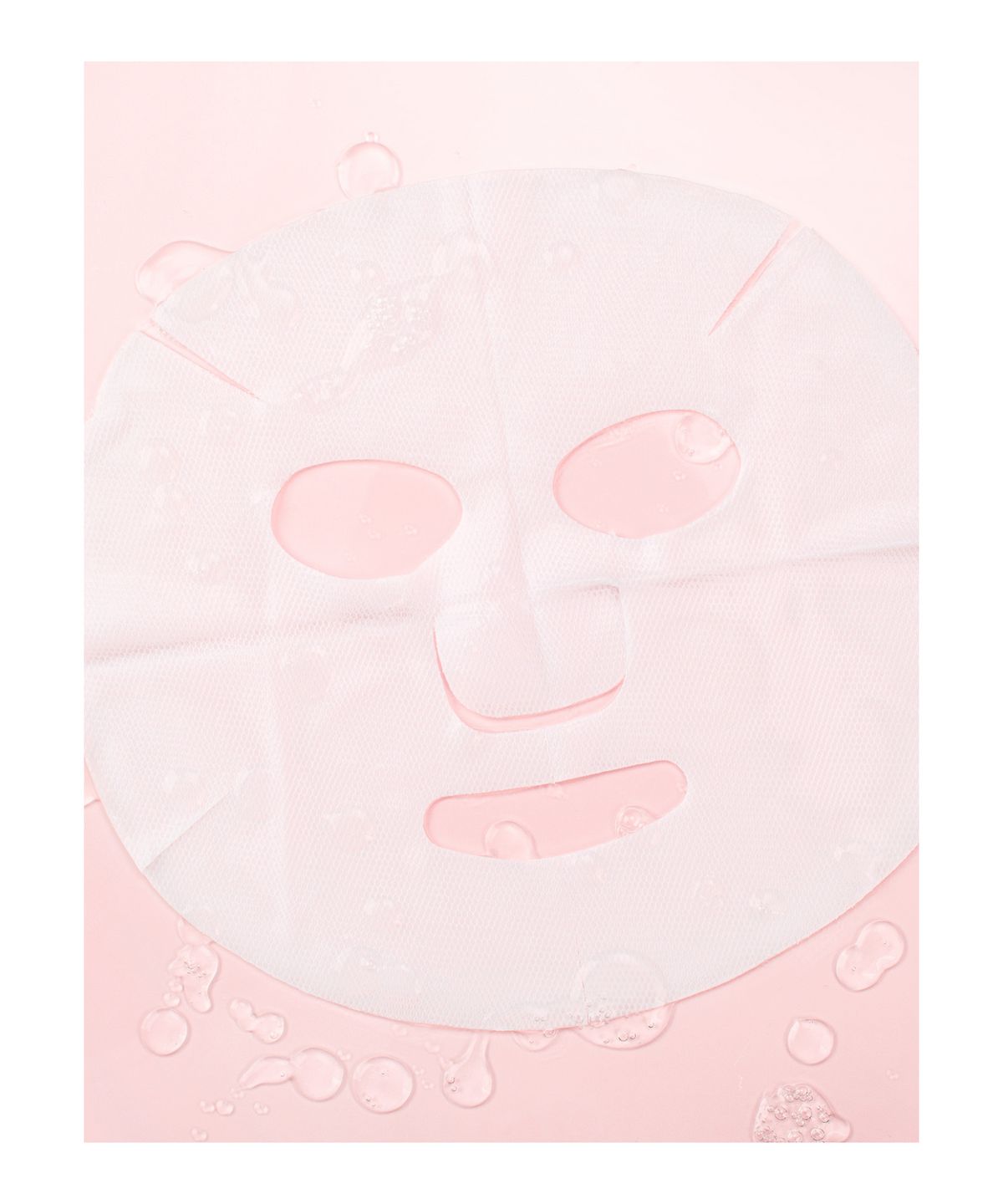 SATURDAY SKIN Spotlight Brightening Mask купить в Beauty Storage. Быстрая доставка по России и СНГ.