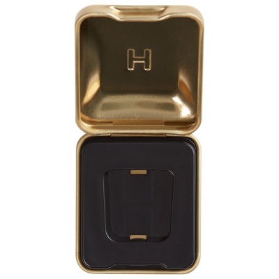 HOURGLASS Curator™ Eyeshadow Palettes