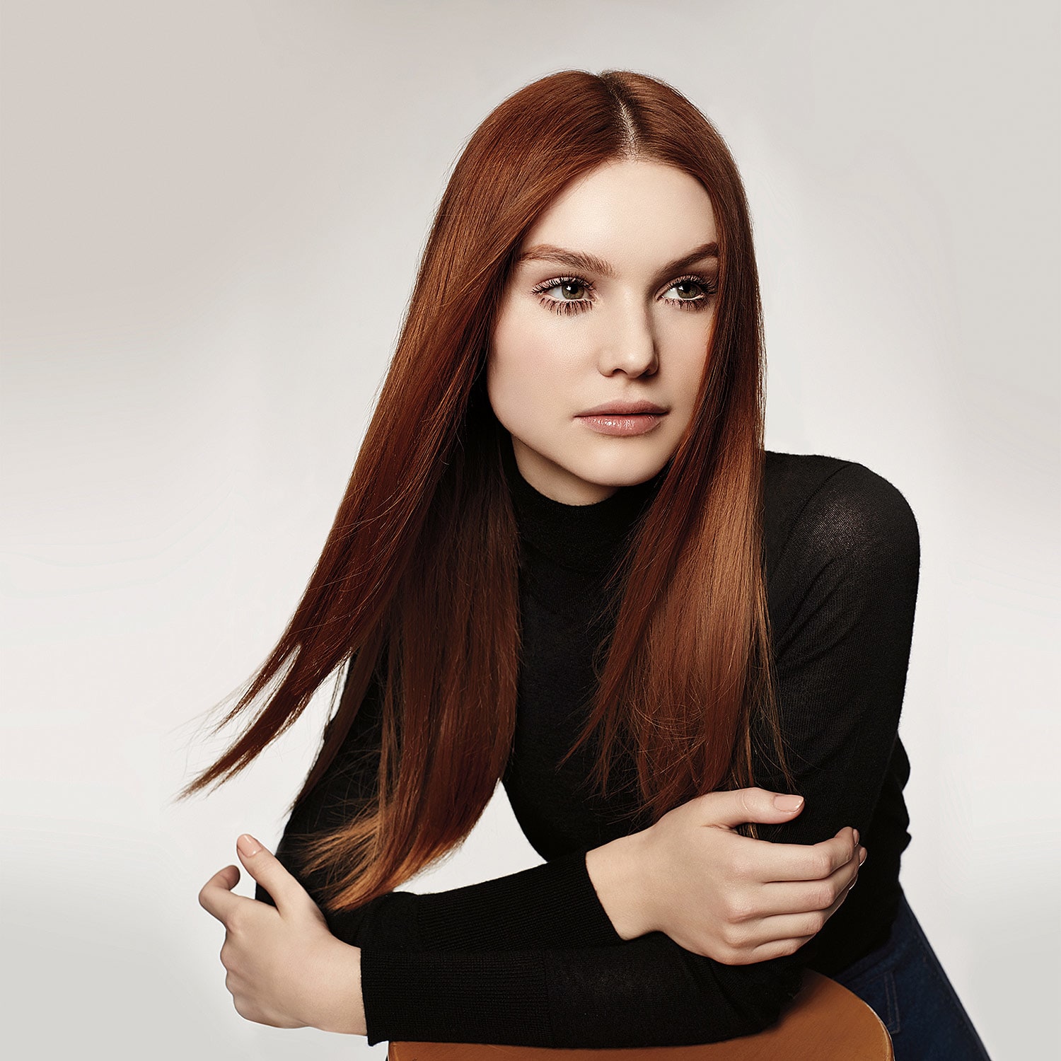 BUMBLE AND BUMBLE All-Style Blow Dry