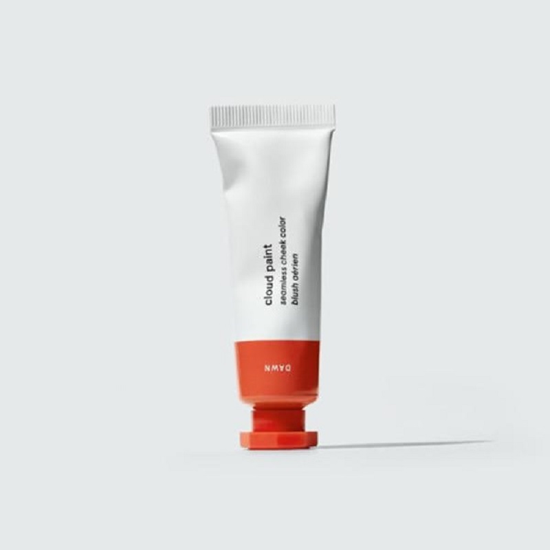 GLOSSIER Cloud Paint купить в Beauty Storage.  Быстрая доставка по России и СНГ.