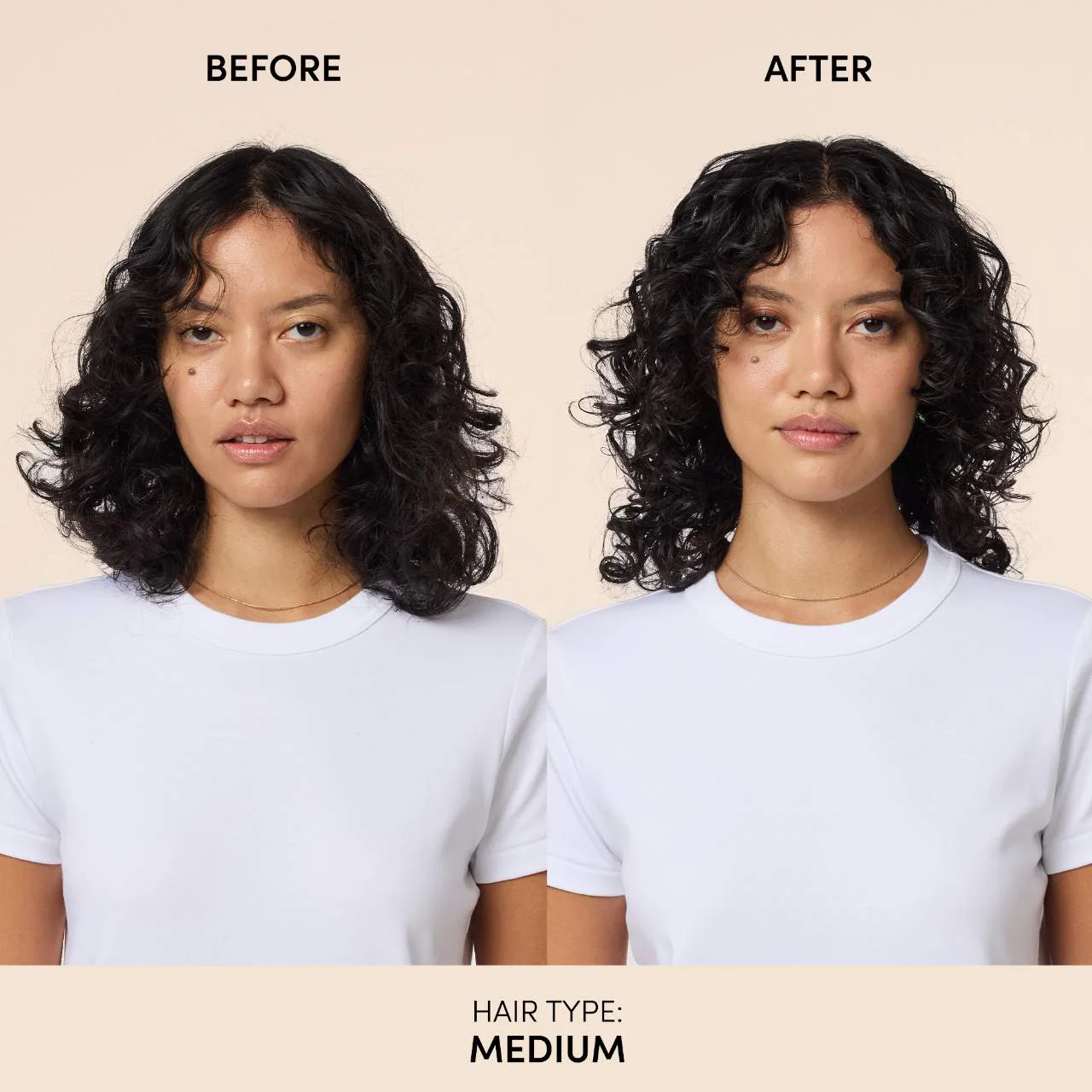  OUAI HAIRCARE Wave Spray  купить в Beauty Storage.  Быстрая доставка по России и СНГ.