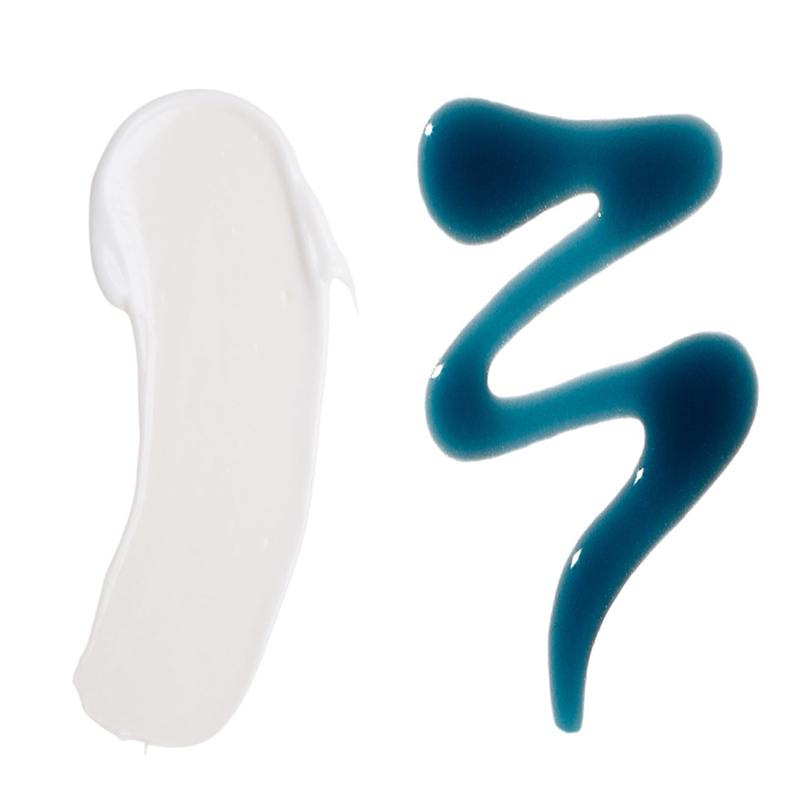 SUNDAY RILEY Mini Power Couple Kit купить в Beauty Storage. Быстрая доставка по России и СНГ.
