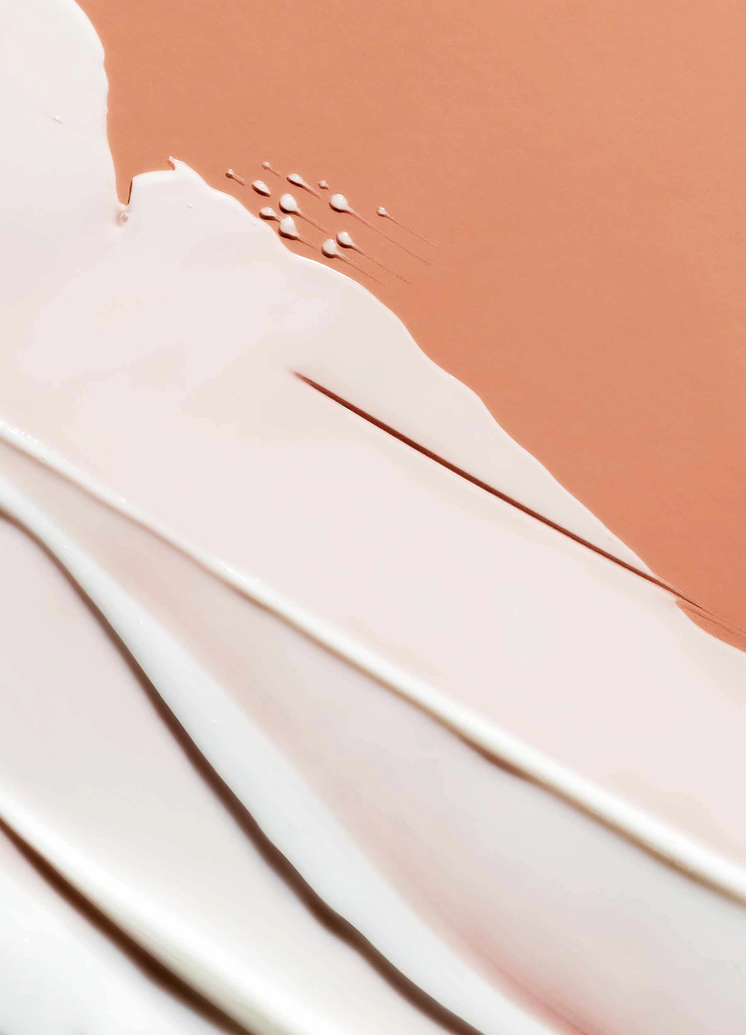 AMANDA HARRINGTON Perfect Face Ultimate Gradual Tanl купить в Beauty Storage. Быстрая доставка по России и СНГ.
