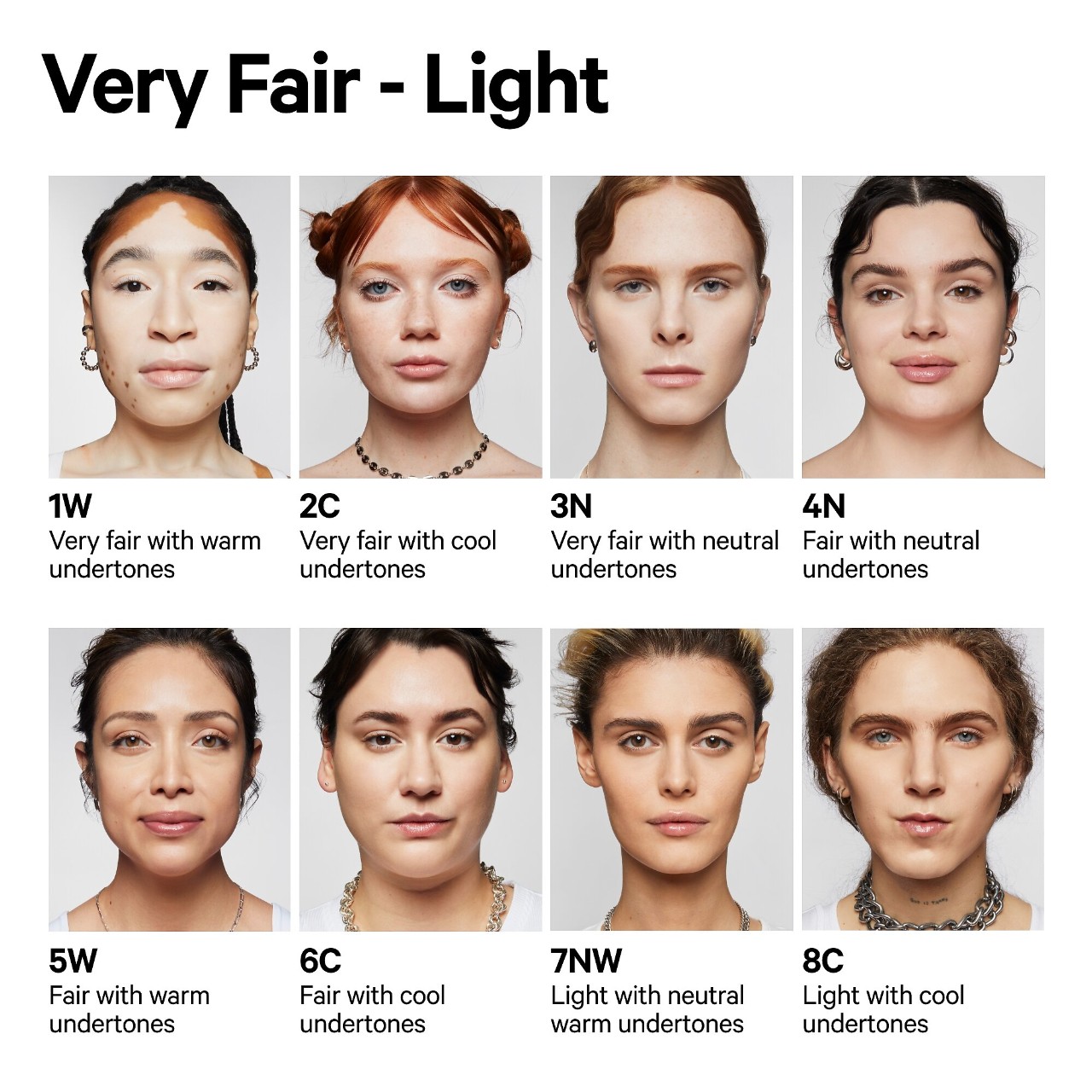 MILK MAKEUP Future Fluid All Over Medium Coverage Hydrating Concealer купить в Beauty Storage. Быстрая доставка по России и СНГ.
