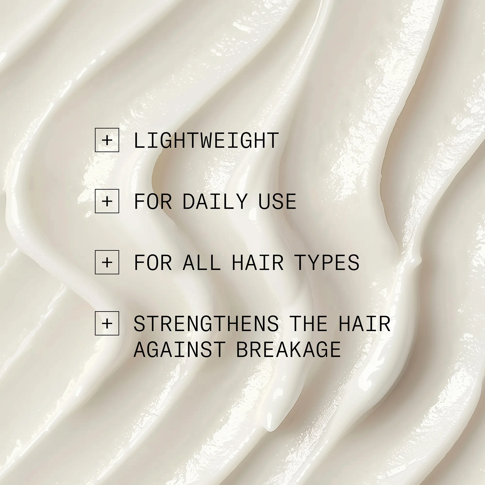 Купить NIOXIN Exclusive Nioxin Pro Clinical Age Defense Conditioner на Beautystorage.ru. Быстрая доставка по России и СНГ.