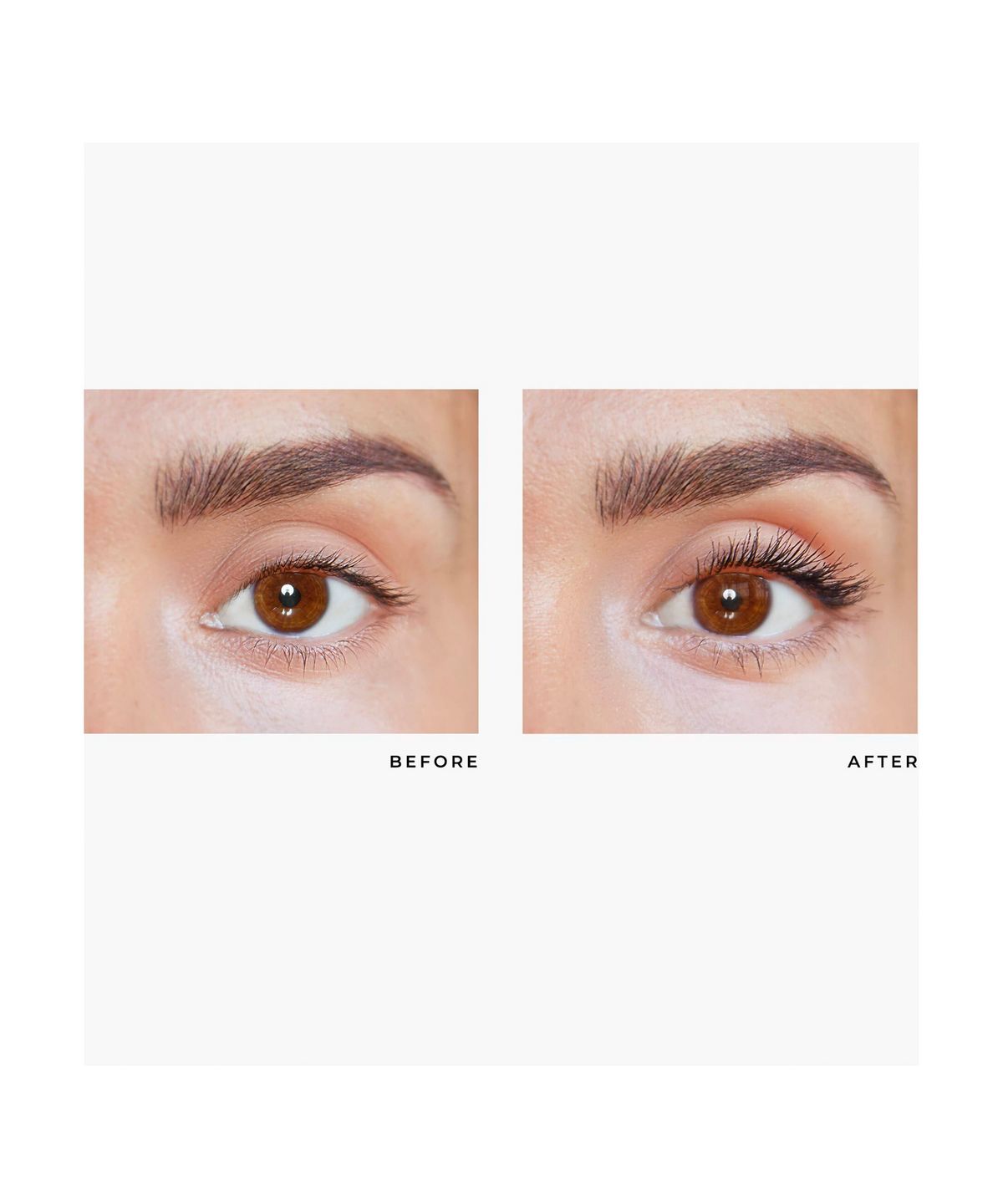 HONEST BEAUTY Extreme Length Mascara + Lash Primer купить в Beauty Storage. Быстрая доставка по России и СНГ.