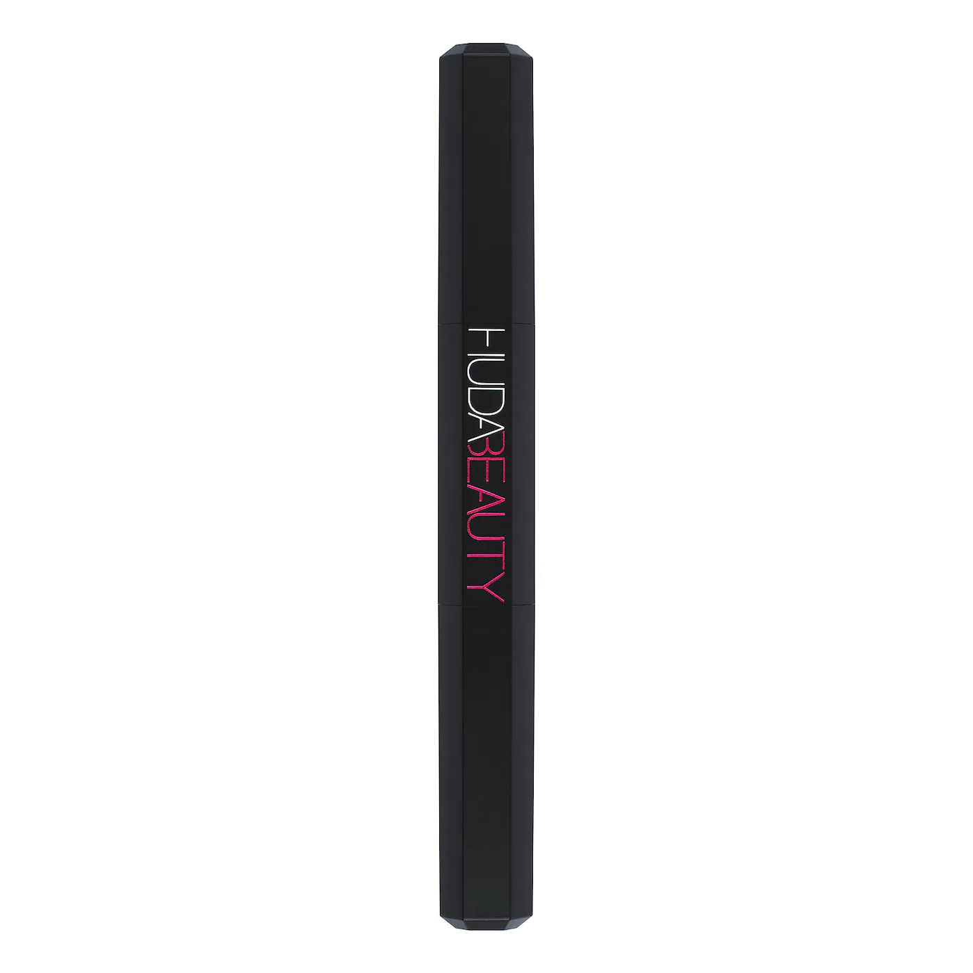 HUDA BEAUTY Life Liner Double Ended Eyeliner Liquid & Pencil купить в Beauty Storage. Быстрая доставка по России и СНГ.