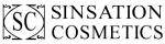 Sinsation Cosmetics