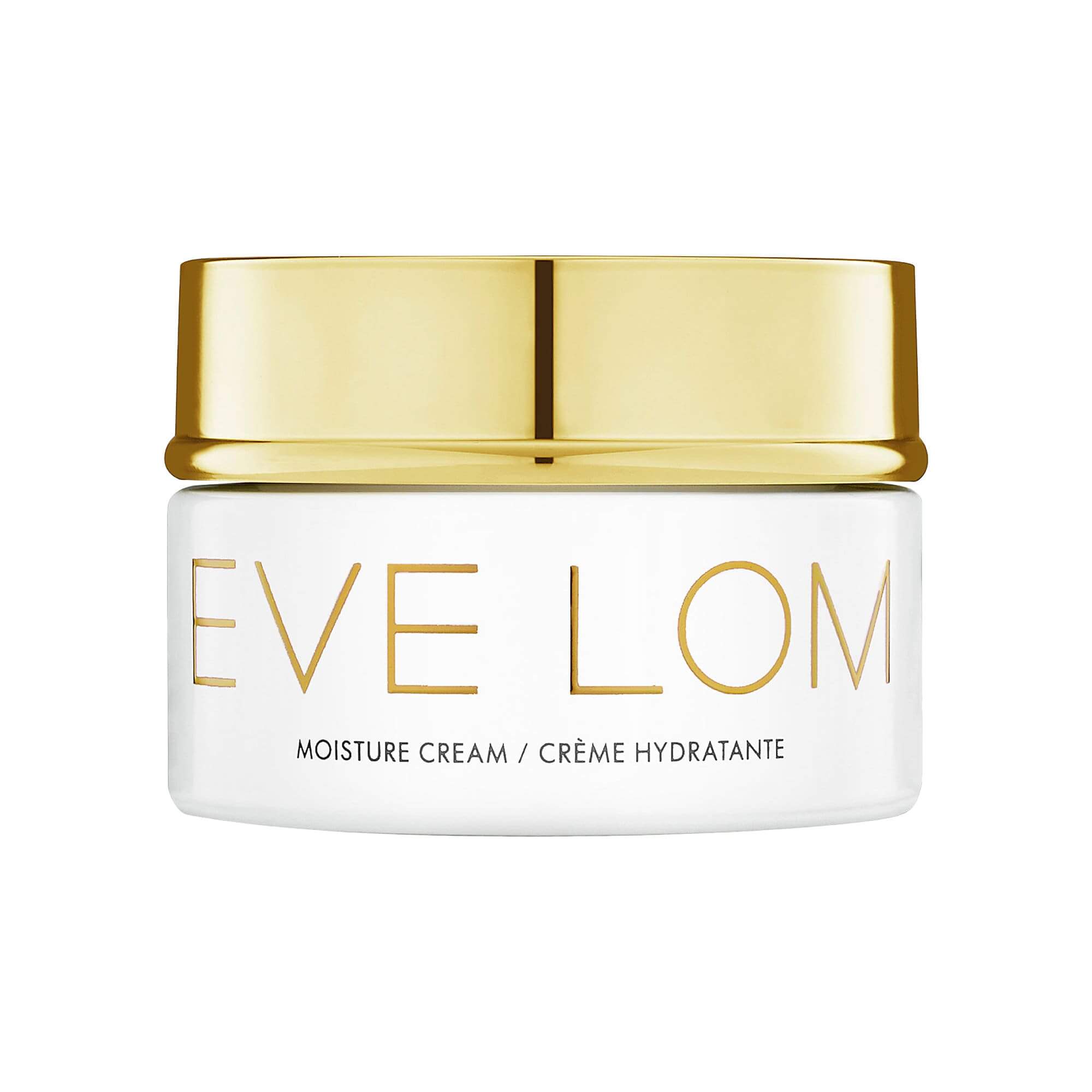 EVE LOM Moisture Cream