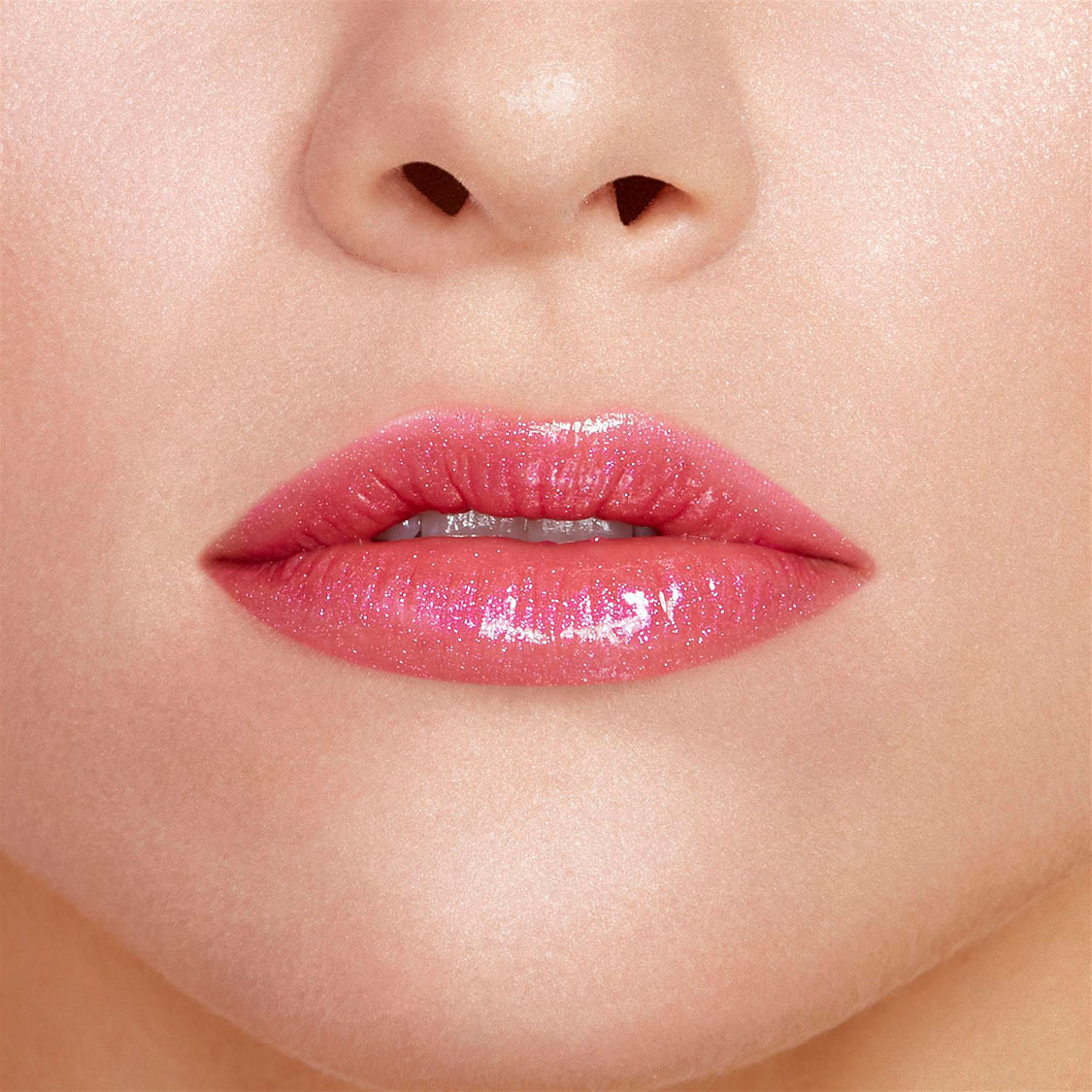 TOO FACED Lip Injection Extreme Instant & Long-Term Lip Plumper