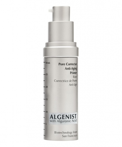 ALGENIST Pore Corrector Anti-Aging Primer купить в Beauty Storage. Быстрая доставка по России и СНГ.