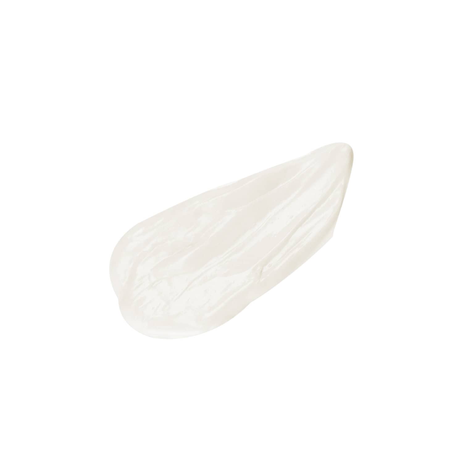 EVE LOM Radiance Antioxidant Eye Cream