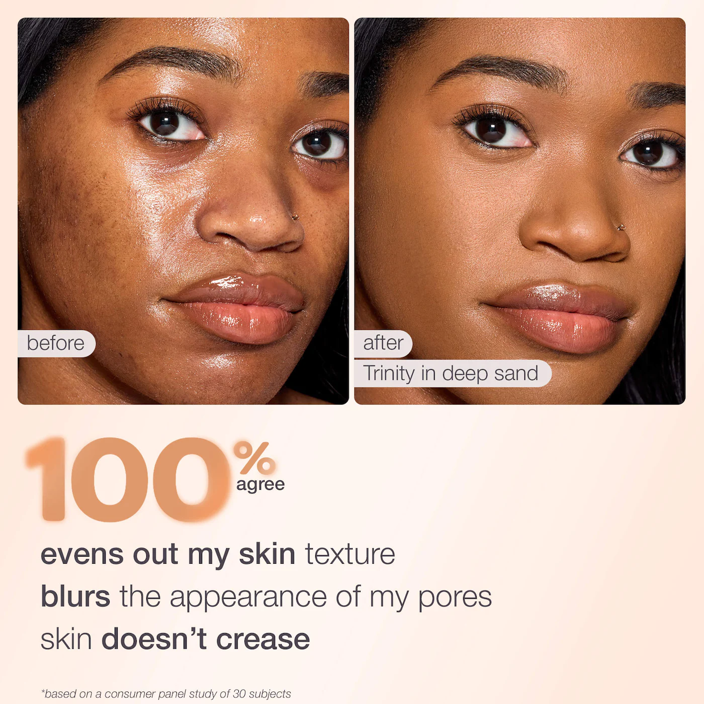 Купить TARTE BB Blur Tinted Moist SPF 30 на Beautystorage.ru. Быстрая доставка по России и СНГ.
