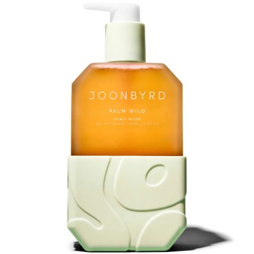 Купить JOONBYRD Palm Wild Hand Wash на Beautystorage.ru. Быстрая доставка по России и СНГ.