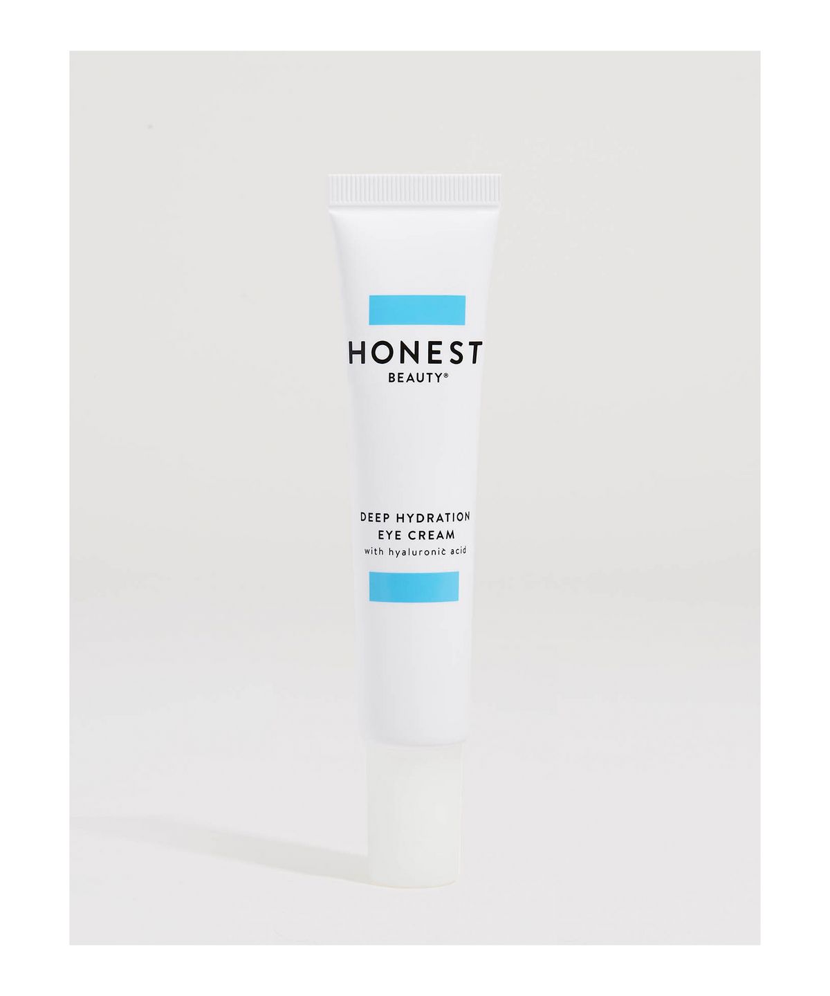 HONEST BEAUTY Deep Hydration Eye Cream купить в Beauty Storage. Быстрая доставка по России и СНГ.