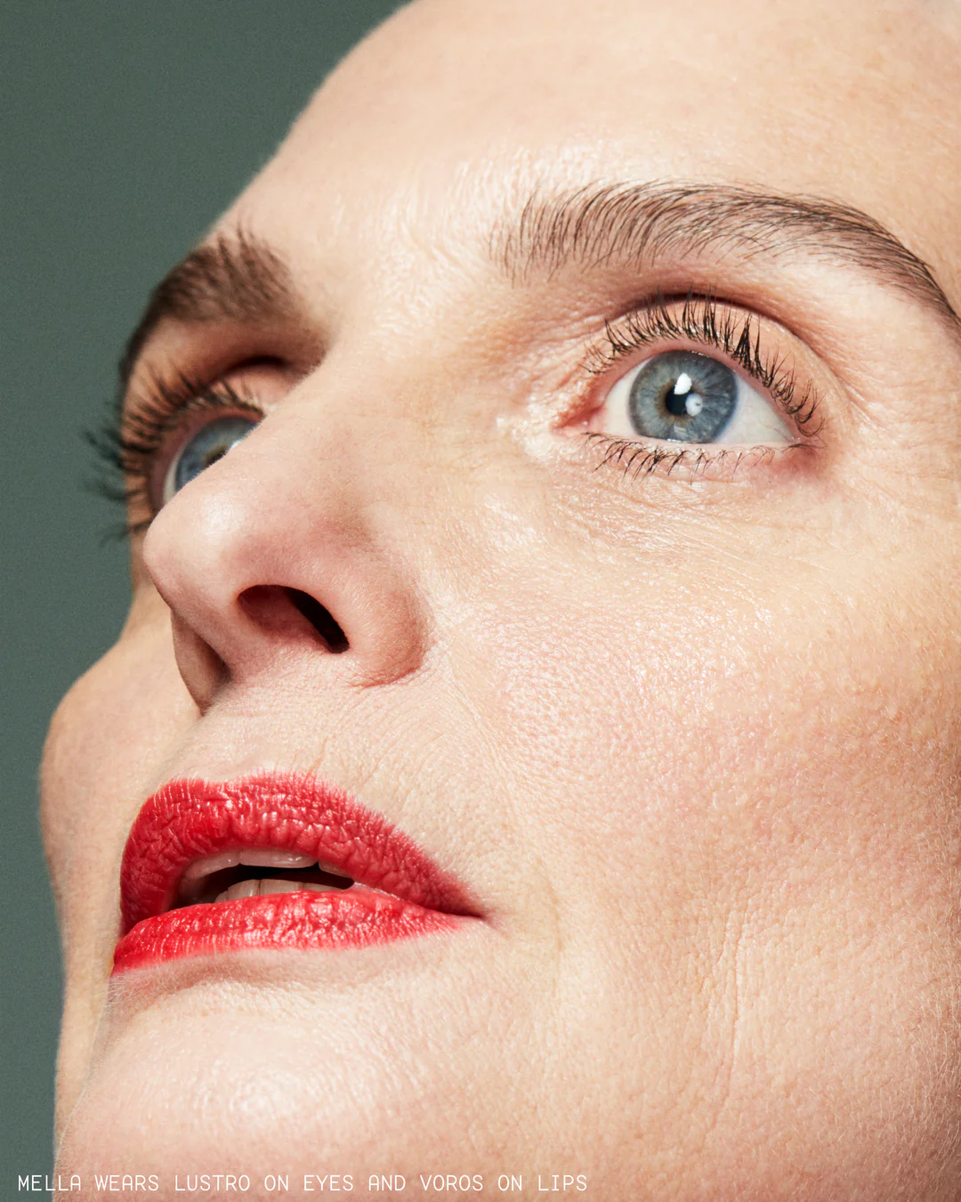 19/99 BEAUTY Precision Pencil Duo