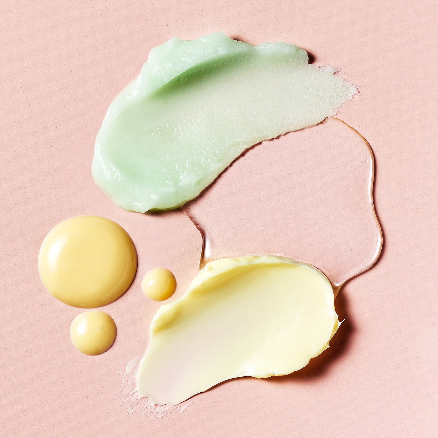 FARMACY Healthy Skin Starter Kit купить в Beauty Storage. Быстрая доставка по России и СНГ.
