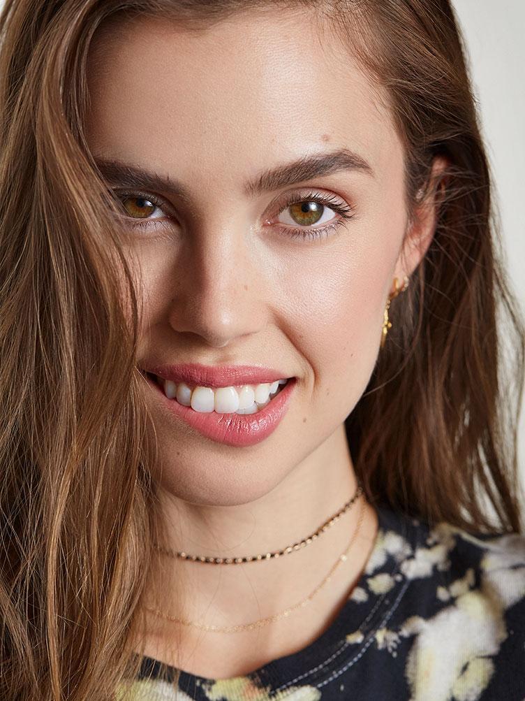 KOSAS Tinted Face Oil Foundation купить в Beauty Storage.  Быстрая доставка по России и СНГ.