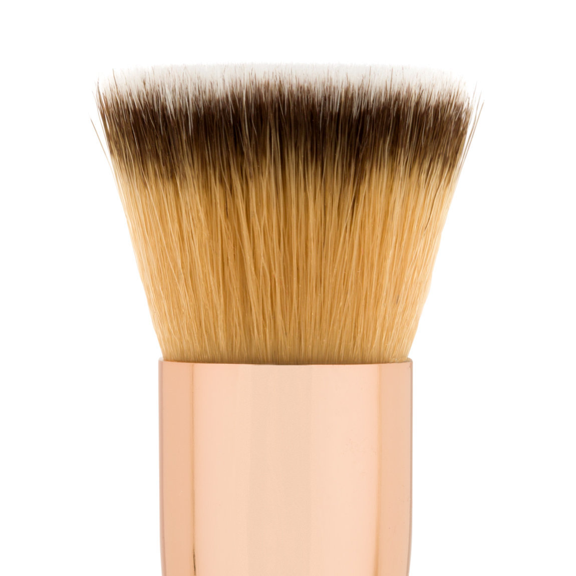 CHARLOTTE TILBURY  Hollywood Complexion Brush