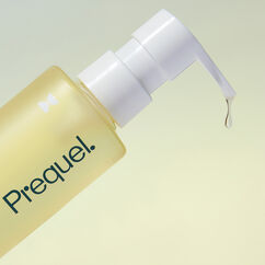 Купить PREQUEL Pre-Gleanse Cleansing Oil на Beautystorage.ru. Быстрая доставка по России и СНГ.
