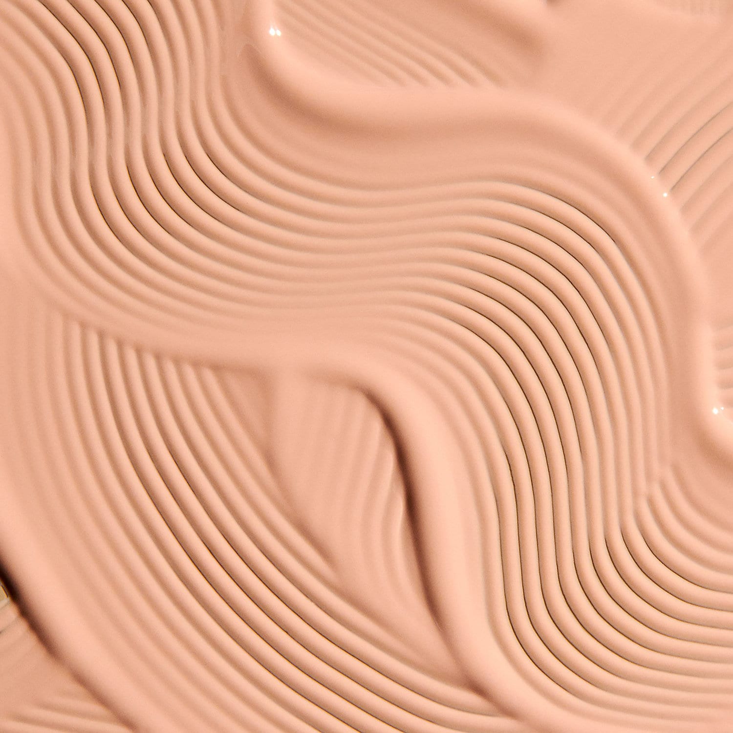 SUPERGOOP! Zincscreen 100% Mineral Lotion SPF 40 PA+++ купить в Beauty Storage. Быстрая доставка по России и СНГ.