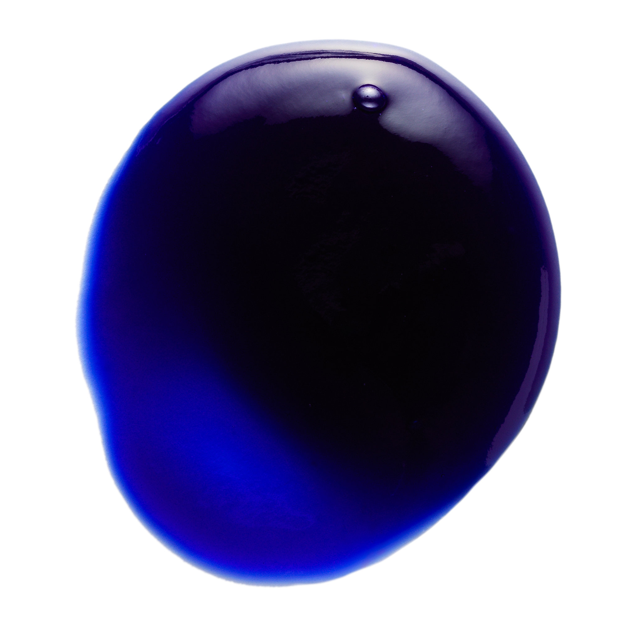 BUMBLE AND BUMBLE Bb. Color Gloss