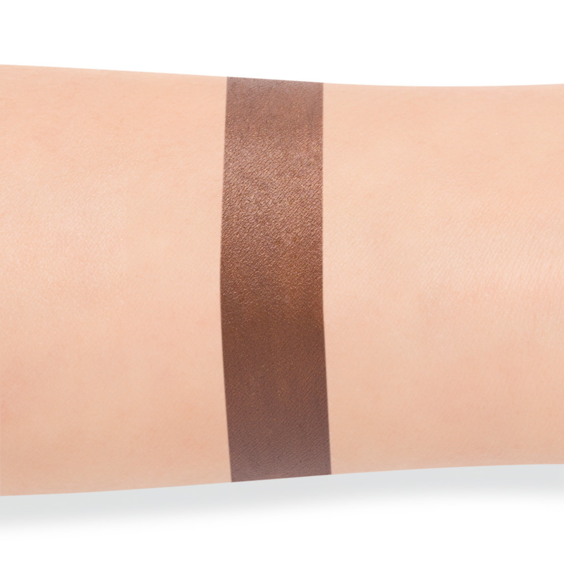 WAYNE GOSS The Essential Eye Kohl Pencil купить в Beauty Storage. Быстрая доставка по России и СНГ.