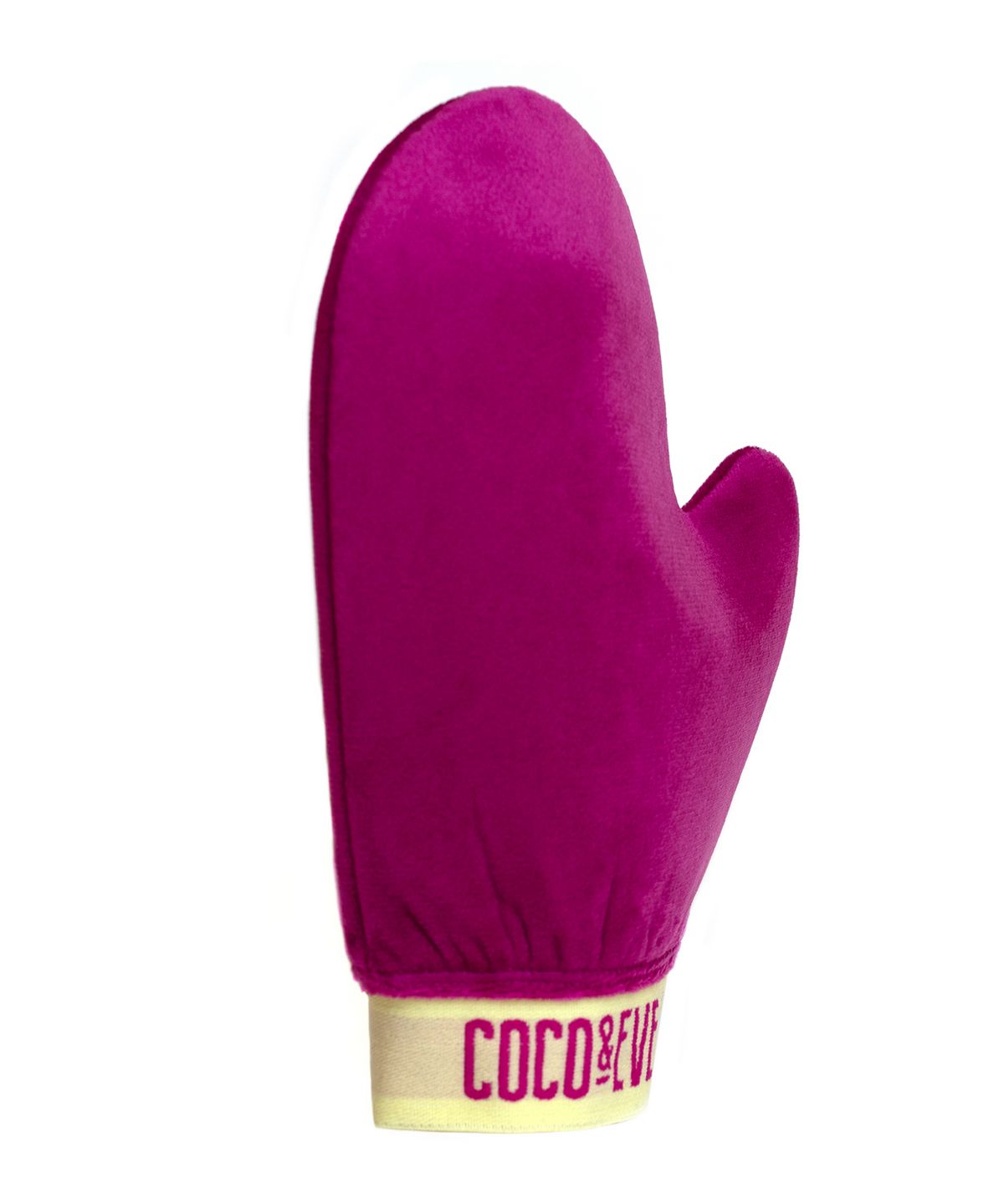  COCO & EVE Applicator Mitt купить в Beauty Storage. Быстрая доставка по России и СНГ.