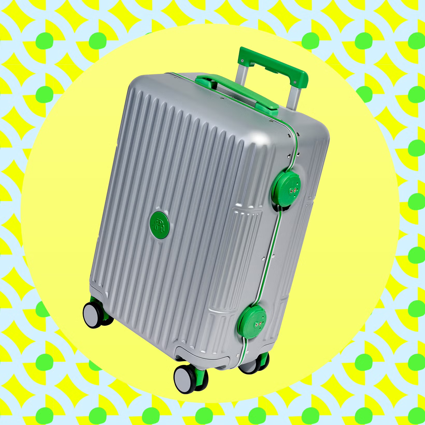 DRUNK ELEPHANT Trunk 8.0  купить в Beauty Storage. Быстрая доставка по России и СНГ.