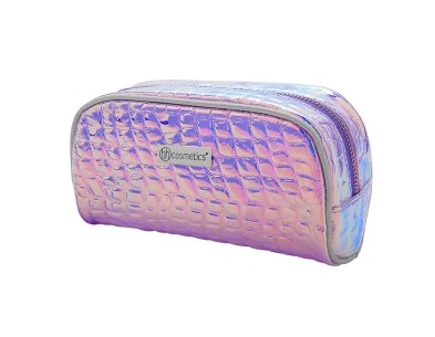 BH COSMETICS Crystal Quartz - 12 Piece Brush Set купить в Beauty Storage. Быстрая доставка по России и СНГ.