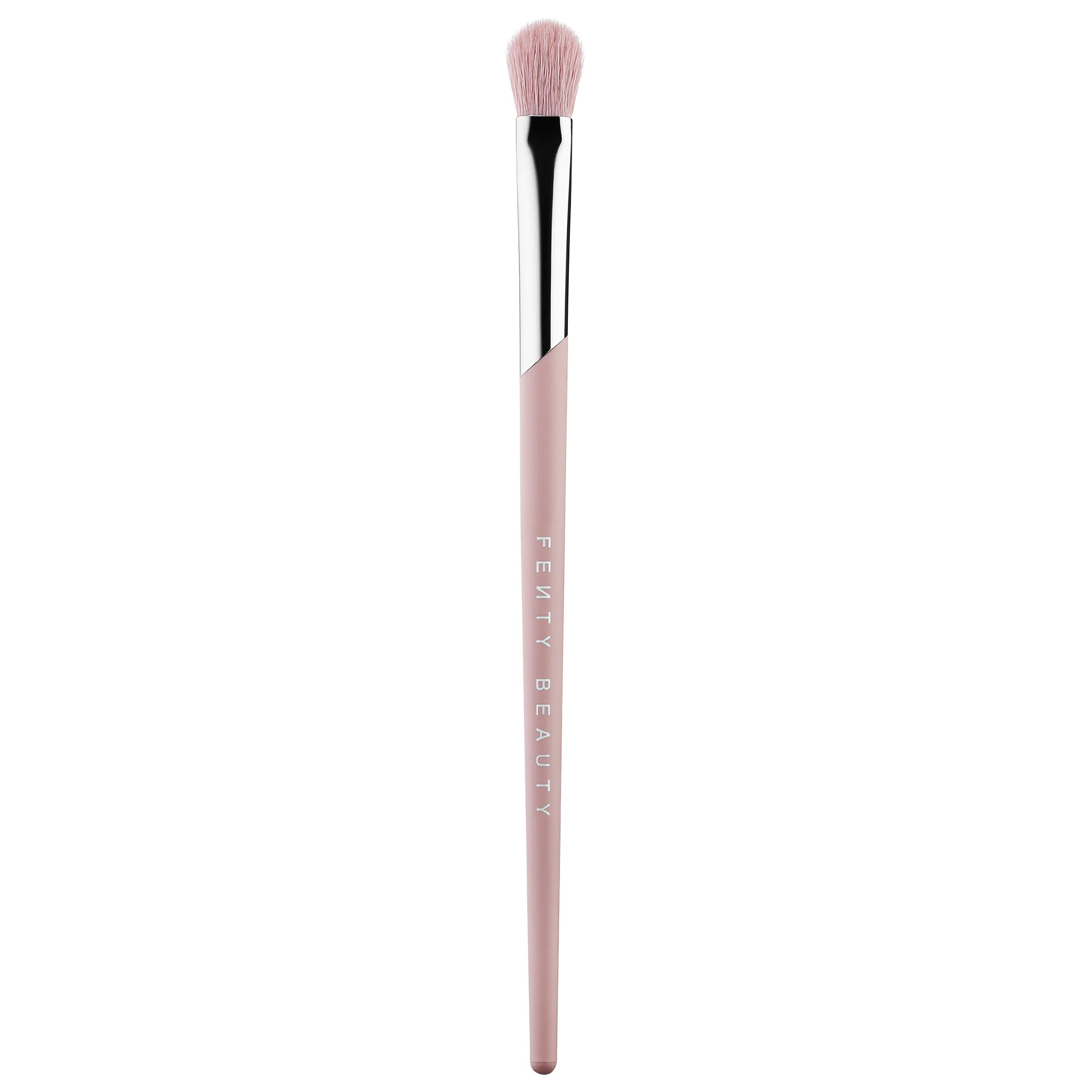 FENTY BEAUTY Precision Blending Eyeshadow Brush 230