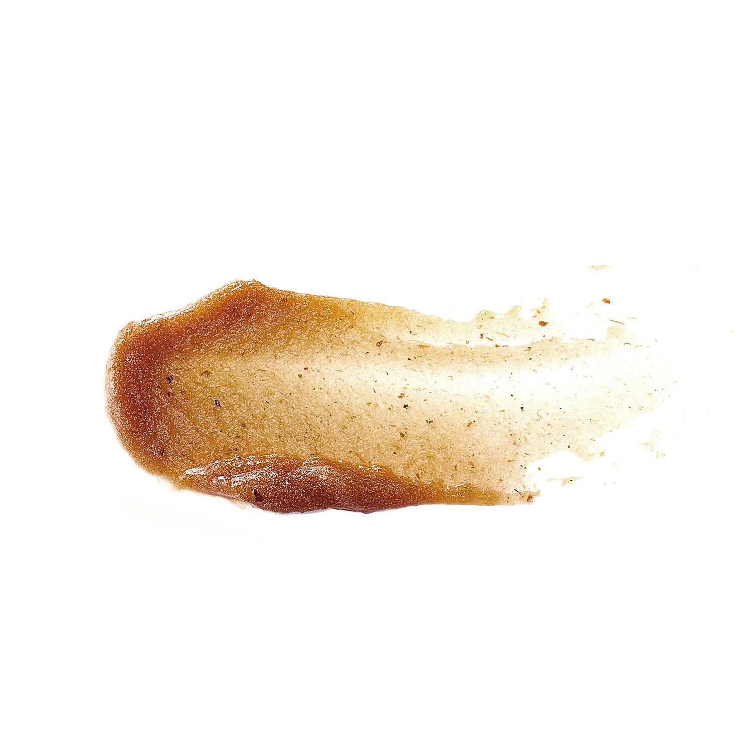 PETER THOMAS ROTH Pumpkin Enzyme Mask Enzymatic Dermal Resurfacer