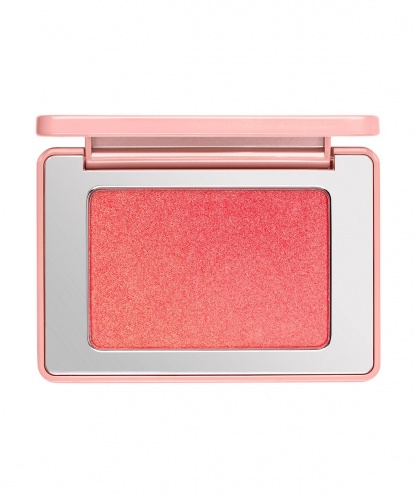 NATASHA DENONA Bloom Highlighting Blush купить в Beauty Storage. Быстрая доставка по России и СНГ.