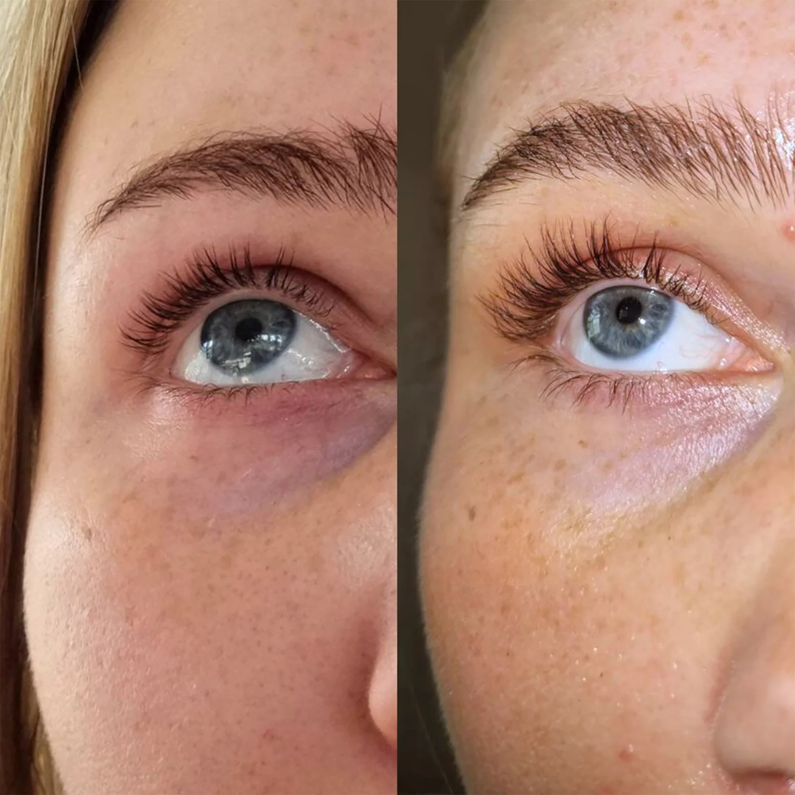Купить SWEED Sweed Lash Serumt на Beautystorage.ru. Быстрая доставка по России и СНГ.