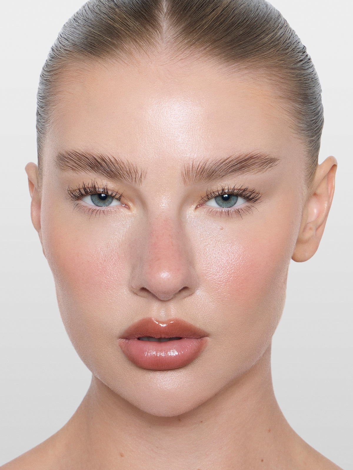 REFY Brow Sculpt купить в Beauty Storage. Быстрая доставка по России и СНГ.