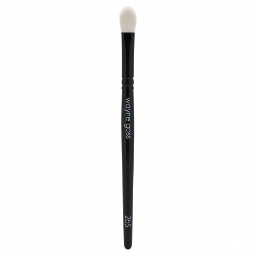 WAYNE GOSS Brush 26S Blending Brush купить в Beauty Storage. Быстрая доставка по России и СНГ.