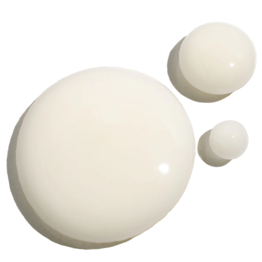 KORA ORGANICS Plant Stem Cell Retinol Alternative Serum купить в Beauty Storage. Быстрая доставка по России и СНГ.