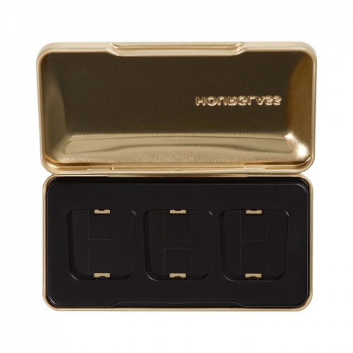 HOURGLASS Curator Refillable Palette купить в Beauty Storage. Быстрая доставка по России и СНГ.