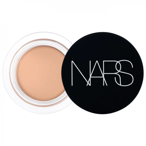 NARS Soft Matte Complete Full Coverage Concealer купить в Beauty Storage. Быстрая доставка по России и СНГ.